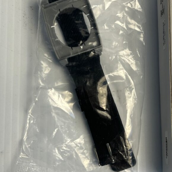 Liner Model DXS-LRC Long Range Emergency Transmitter (Band only) new - Picture 2 of 2